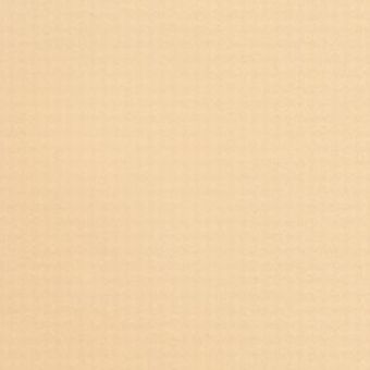 Eggshell Gloss Self Adhesive Contact 1m x 45cm