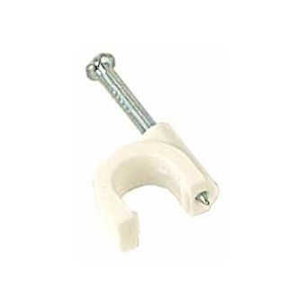 10-14mm-round-cable-clips-box-100-image-1