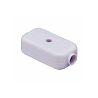 10-amp-3-terminal-line-connector-white-image-1