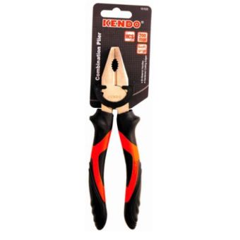 200mm Combination Pliers