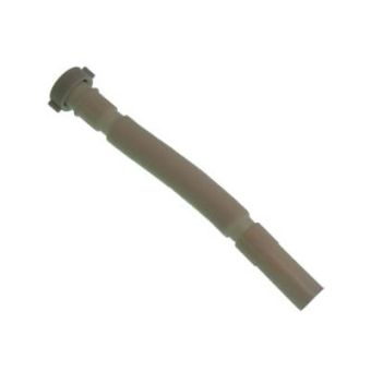 1 1/2" Hydro Flexible Trap