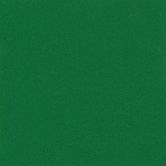 Roll Of 2 Metres Forest Green Matt Self Adhesive Contact