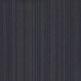 Black Chestnut Wood Effect Self Adhesive Contact 1m x 45cm