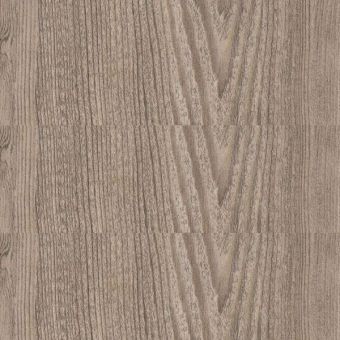 Sandstone Driftwood Effect Self Adhesive Contact 1m x 45cm