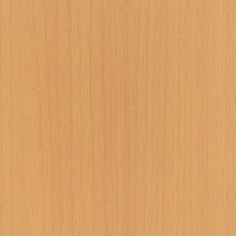 Warm Beech Wood Effect Self Adhesive Contact - 1m x 45cm