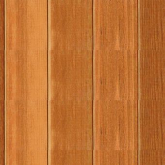 Cherry Wood Panel Effect Self Adhesive Contact 1m x 45cm
