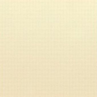 Cream Matt Self Adhesive Contact 1m x 45cm