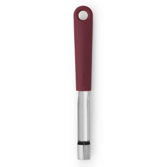 Brabantia Apple Corer