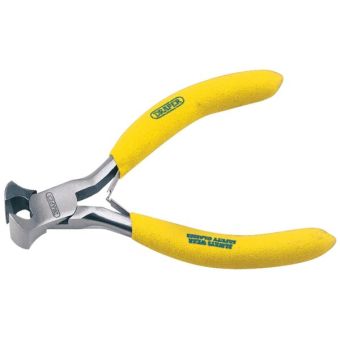 Mini Top Cutter 105mm