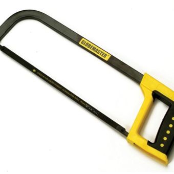 12 Inch Hacksaw