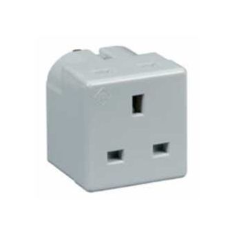 13-amp-2-way-adaptor-unfused-image-1