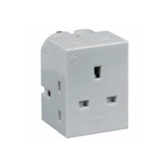 13-amp-3-way-adaptor-fused-image-1