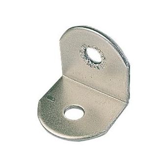 19mmx19mm-angle-bracket-image-1