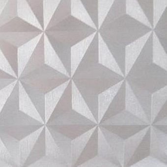 Diamond Effect Semi Transparent Gloss Self Adhesive Contact - 2m x 45cm