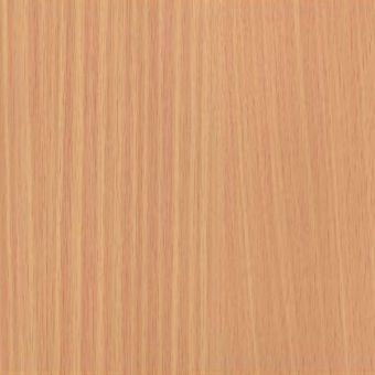 Beech Wood Effect Self Adhesive Contact - 2m x 45cm