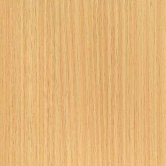 Light Beech Wood Effect Self Adhesive Contact - 2m x 45cm
