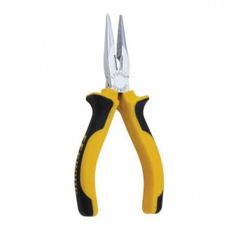 Long Nose Pliers Pliers 180mm