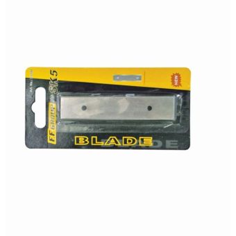 Blades for Glass Screen Scraper 3pcs