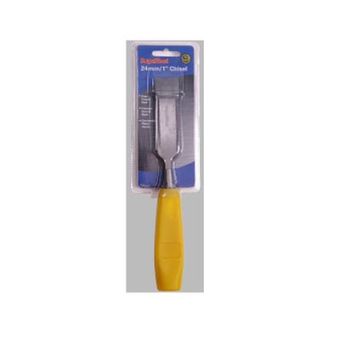SupaTool Chisel 1'' (24mm)