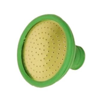 Fine As Rain Replacement Watering Can Head / Rose No. 8