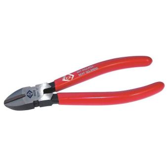 Ck 6" Side Cutters