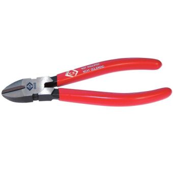 Side Cutters 5 Inch (140mm)