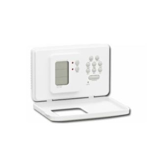 1 or 2 Channel Electronic Timer