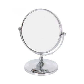 2 Sided Magnifying Mirror