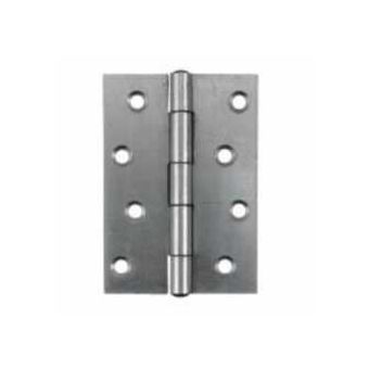 3-steel-butt-hinge-pk1-image-1