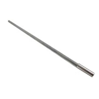 12" / 300mm Magnetic Power Bit Holder Screwdriver Extension Bar 1/4" Drive Hex