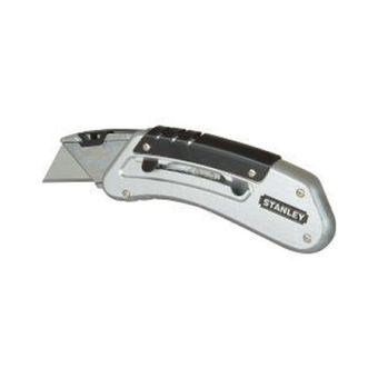 Quickslide Knife