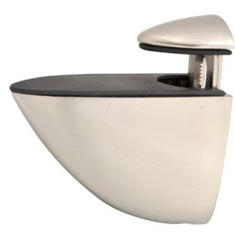 Small Shelf Bracket 50mm Deep