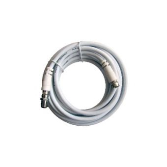 10M Satellite External Cable