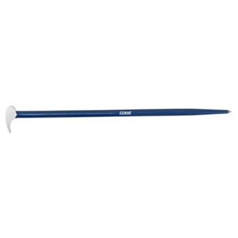 Estwing Roll Head Pry Bar - 400mm/16"