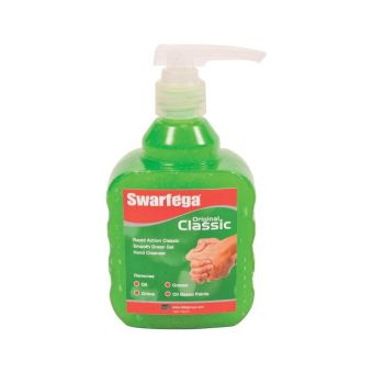 Swarfega Original Classic Handwash - 450ml
