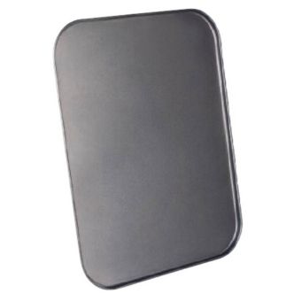 Chef Aid 35 x 26cm Cookie Sheet Non-Stick Baking Tray