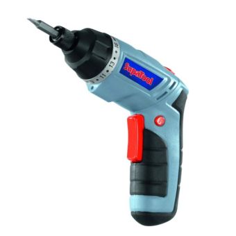 3.6v Screwdriver Kit Sd36k