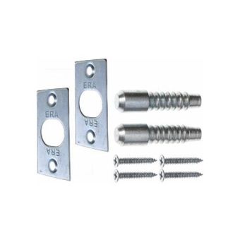 Era Door Hinge Bolt