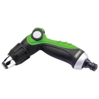 3 Pattern Spray Gun