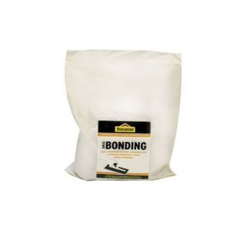 Durabond 3kg Bonding
