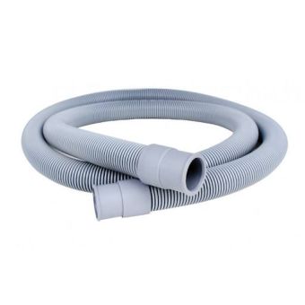 Washing Machine / Dishwasher Waste Hose - 3m
