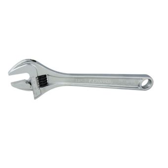 Adjustable Wrench Professional Series CR-V 8”