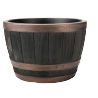 Blenheim Copper - 40cm