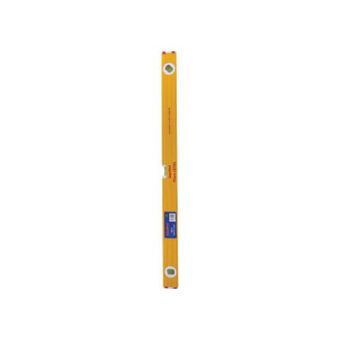 36” / 90cm Spirit Level 36" (900mm)