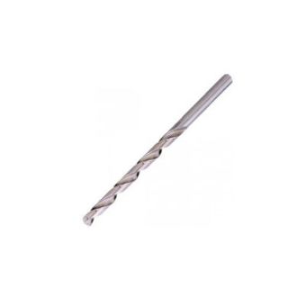 4.5mm Masonry Bit