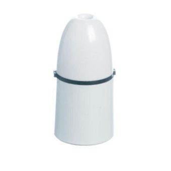 Powermaster Cord Grip Lampholder T1 60W