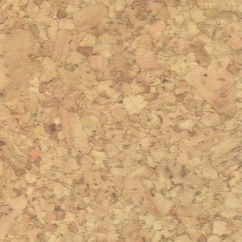 Cork Effect Self Adhesive Contact 1m x 45cm
