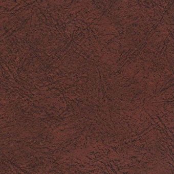 Leather Effect Self Adhesive Contact 1m x 45cm