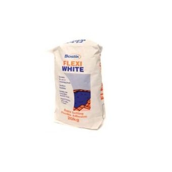 Fast Set Tile Adh 20kg