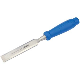 26mm Bevel Edge Wood Chisel